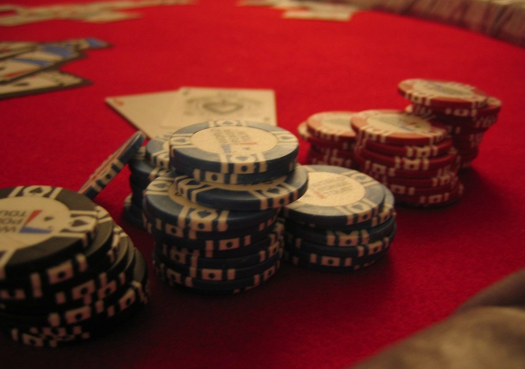 Exploring Online Casino Options: What to Look for Beyond Poker
