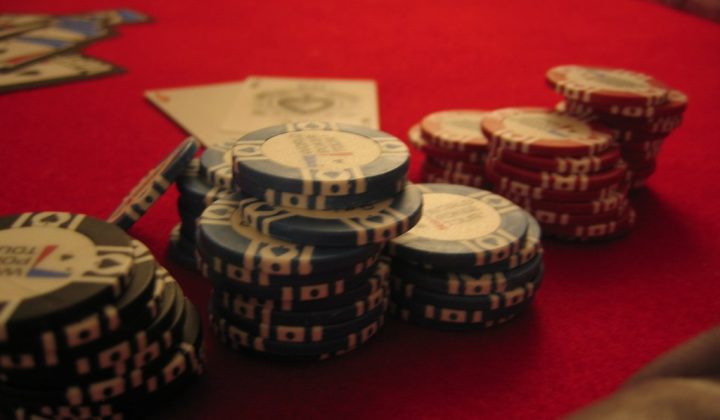 Exploring Online Casino Options: What to Look for Beyond Poker