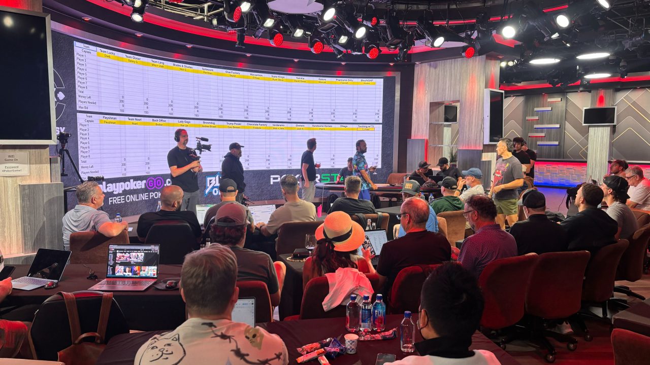 Jugadores clave y selecciones valiosas en el Fantasy Draft de 25k