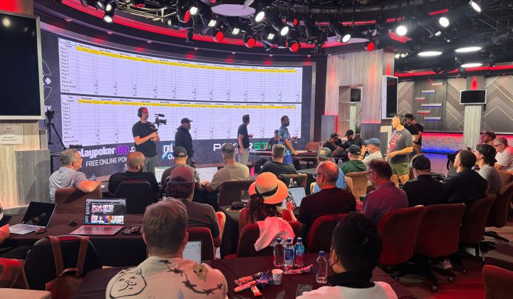 Jugadores clave y selecciones valiosas en el Fantasy Draft de 25k