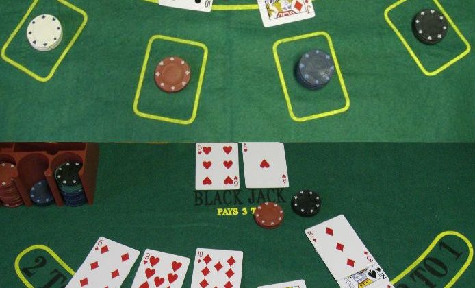 Cash Games vs. Torneos de Poker: Diferencias Estratégicas Clave