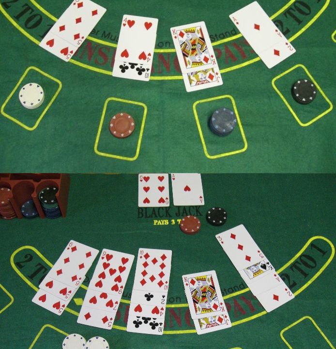 Cash Games vs. Torneos de Poker: Diferencias Estratégicas Clave