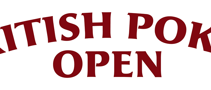 Aprende Poker Online: La Guía Definitiva para Dominar el Juego