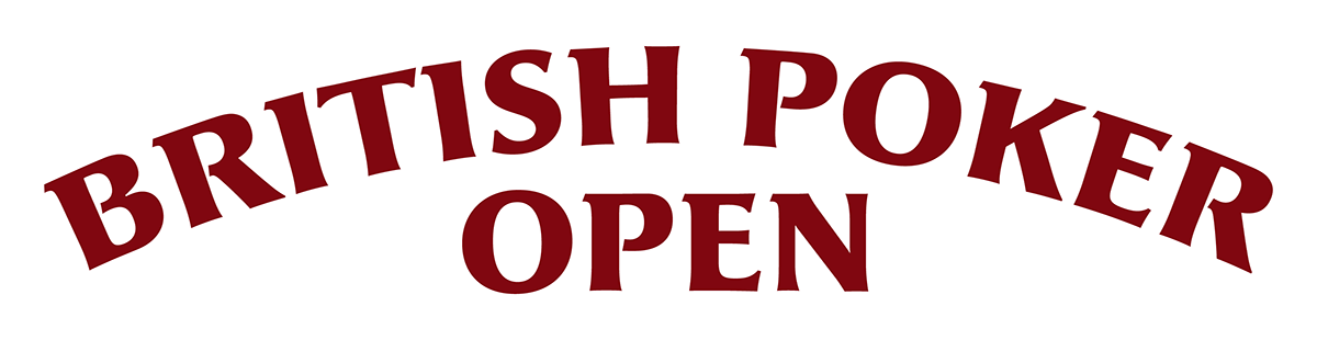 Aprende Poker Online: La Guía Definitiva para Dominar el Juego