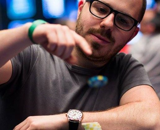 Phil Hellmuth se exaspera con Mike Matusow tras un “tank” de 8 minutos con las mejores manos en “Hellmuth’s Home Game