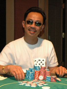 ¿Cuándo Foldear? Cómo Evaluar Calls Marginales en Poker Online