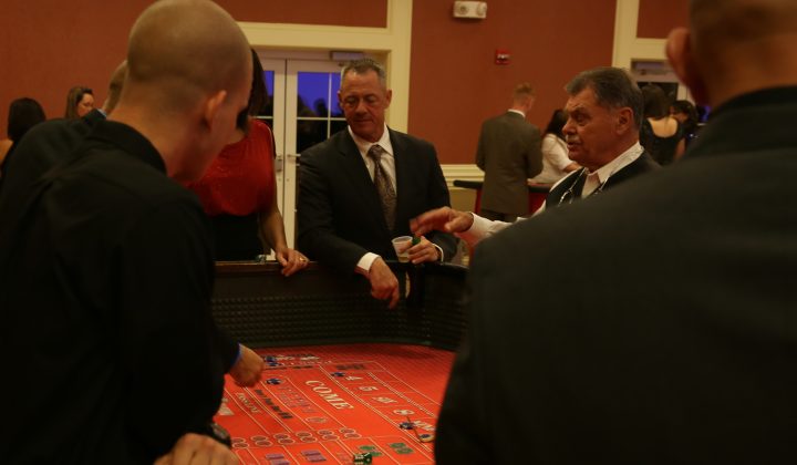 Rangos Preflop para Principiantes en Poker: Guía Esencial