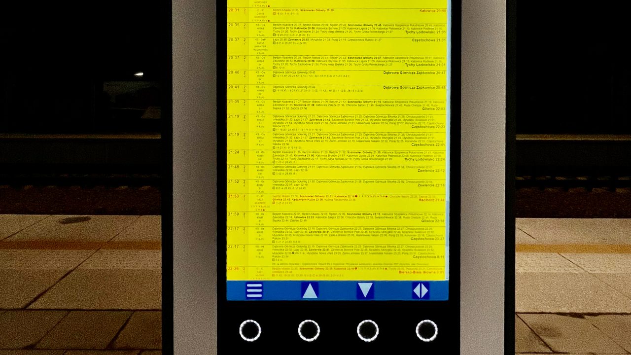 Rutina Esencial: Construye tu Sesión de Póker Online Exitosa