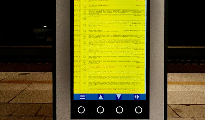 Rutina Esencial: Construye tu Sesión de Póker Online Exitosa