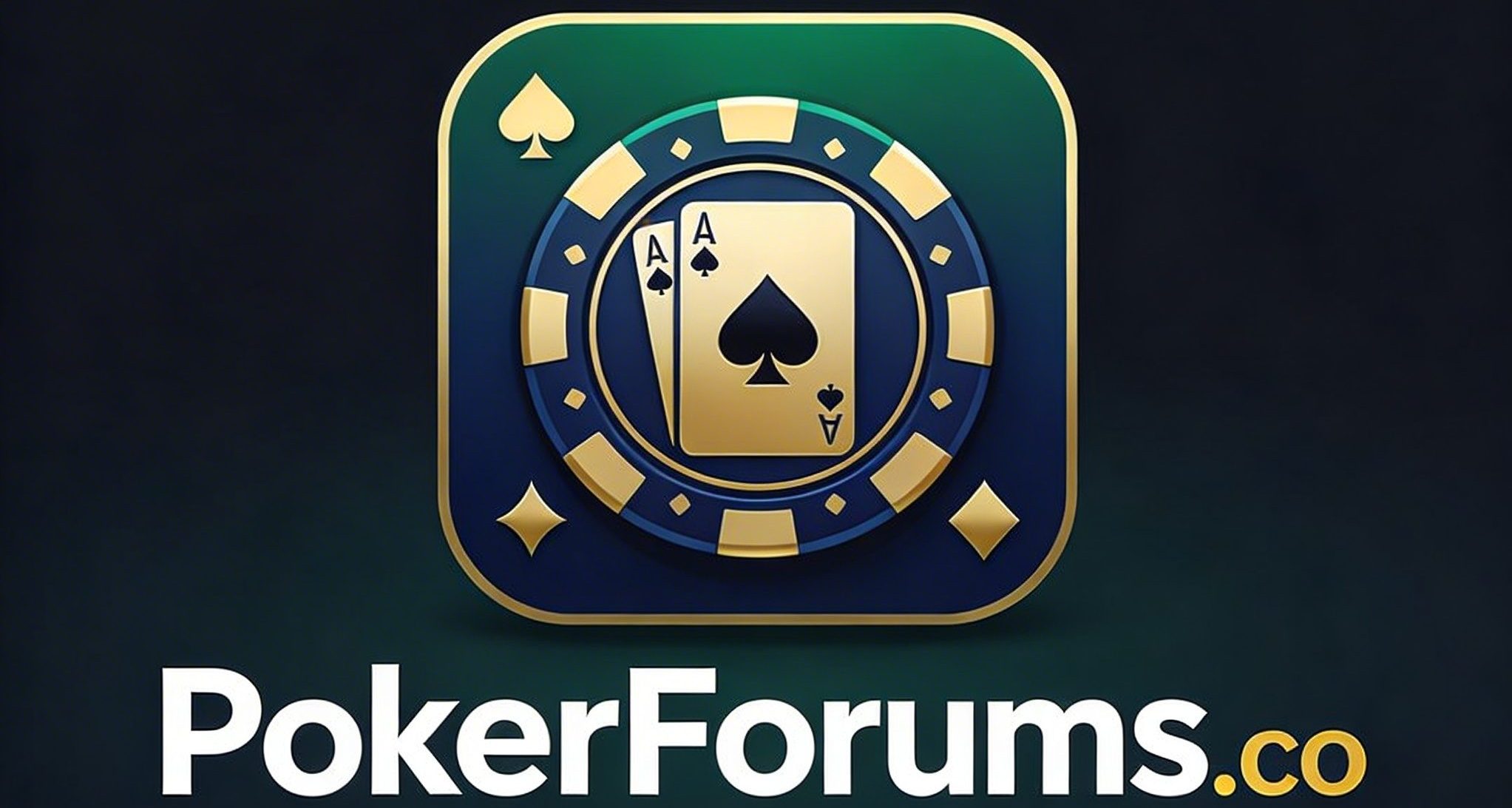 SalasPokerLatam