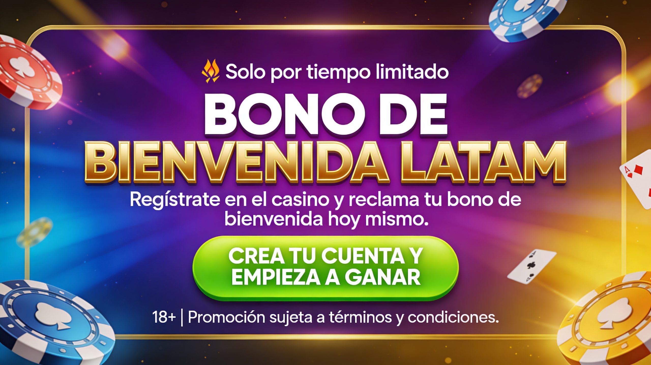 PokerForums banner – cabecera