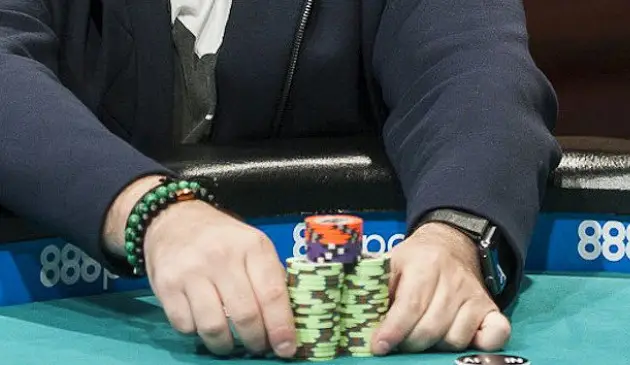 Jugador de Póker Pierde Demanda de £100,000 Contra Hippodrome Casino