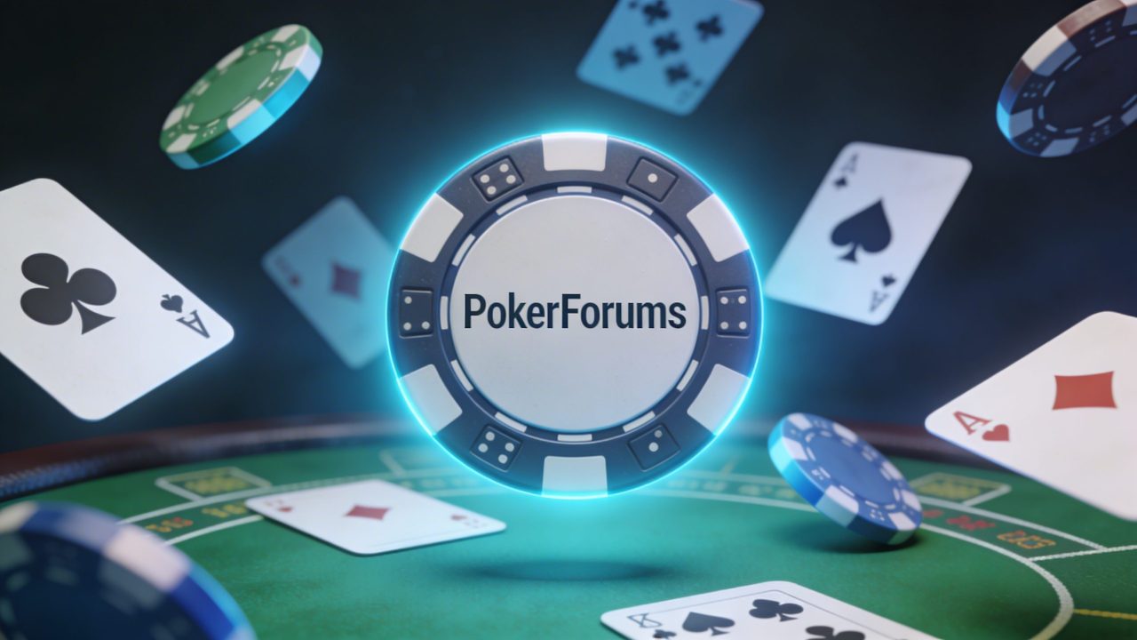 Poker Móvil: Mejores Apps de Poker para Android e iOS en 2026