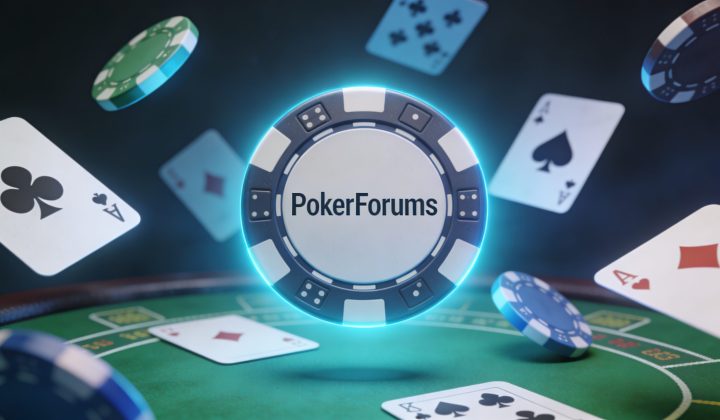 Cómo Jugar Satélites de Poker: Estrategia Completa para Ganar Entradas a Torneos Grandes