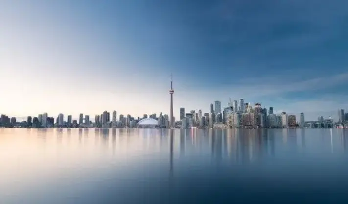 PokerStars Ontario se relanzará como PokerStars en FanDuel
