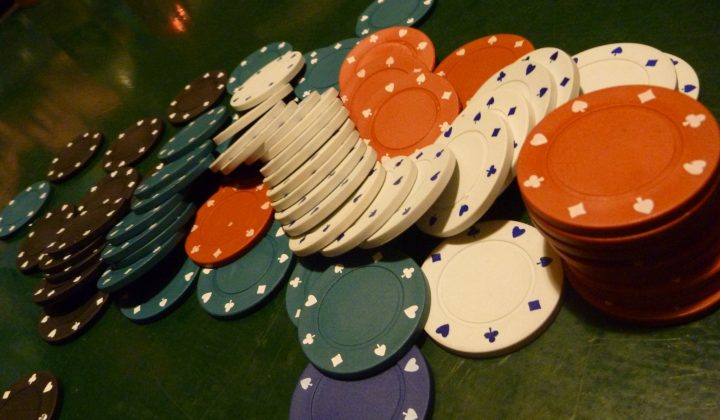 Aplicación SalasPokerLatam: Guía Completa, Funcionalidades y Consideraciones