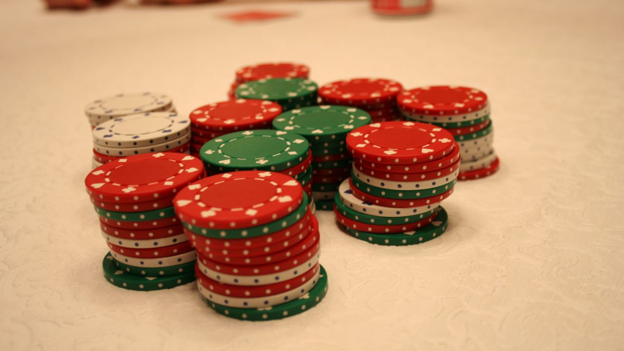Best SalasPokerLatam: La Guía Definitiva para Jugadores en Latinoamérica