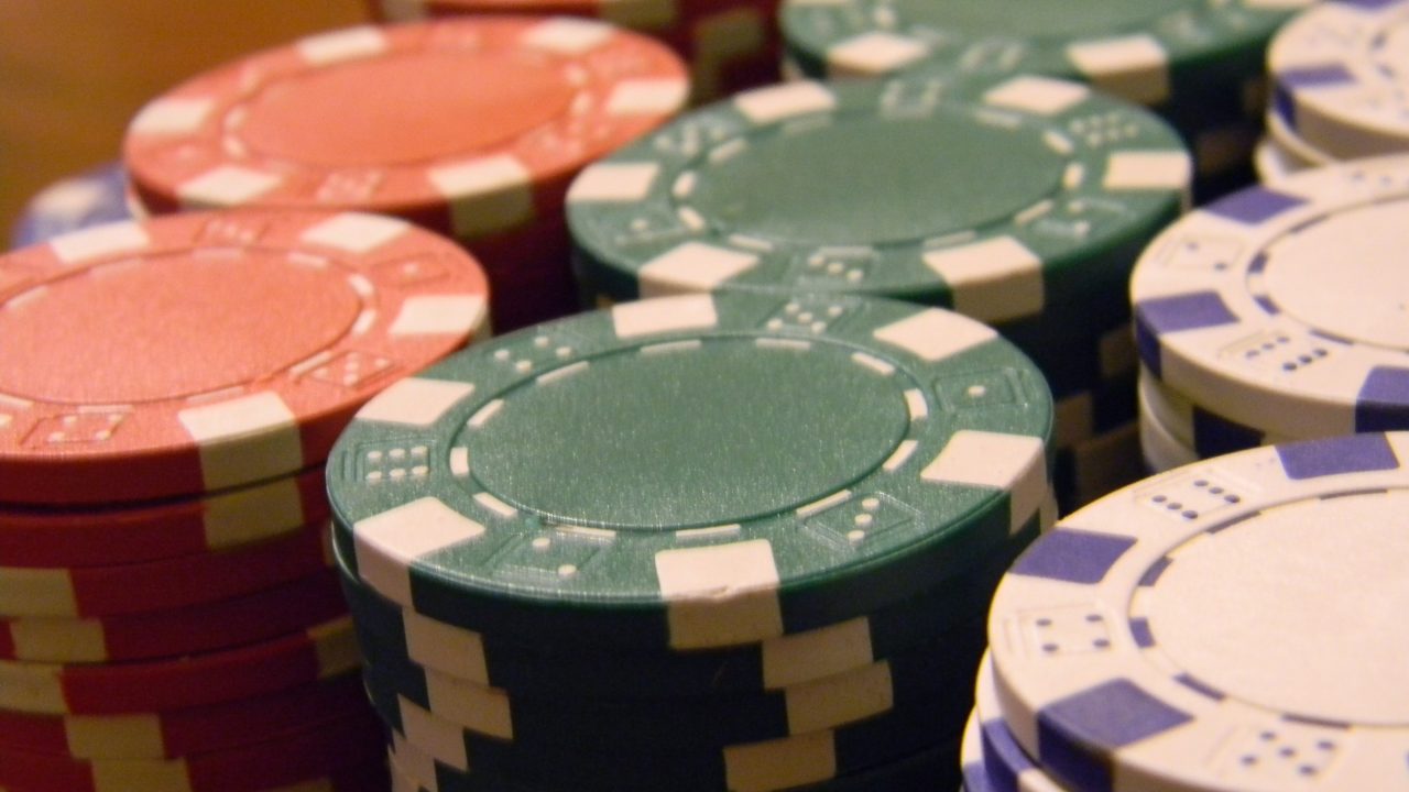 SalasPokerLatam: Guía Completa y Respuestas Clave
