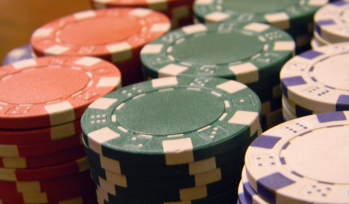 SalasPokerLatam: Guía Completa y Respuestas Clave