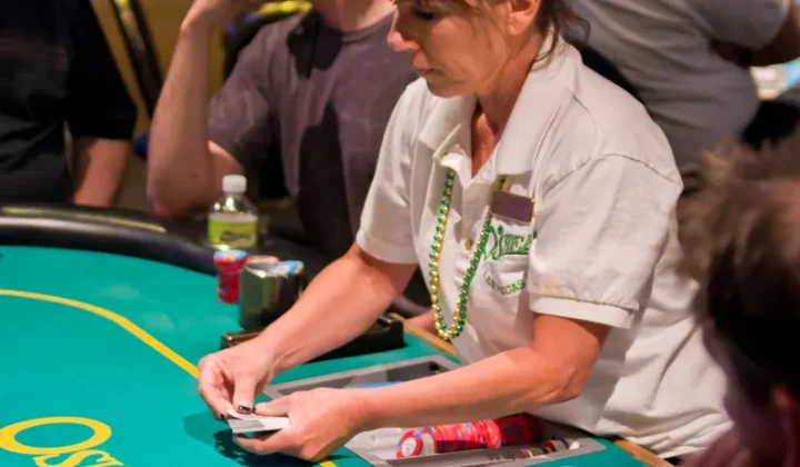 Ethan «Rampage» Yau zdobywa drugą bransoletkę WSOP, pokonując Adriana Mateosa w mistrzostwach $5K