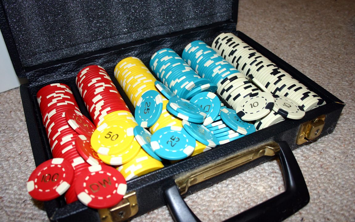 How to use SalasPokerLatam: Complete Guide, Context and FAQ