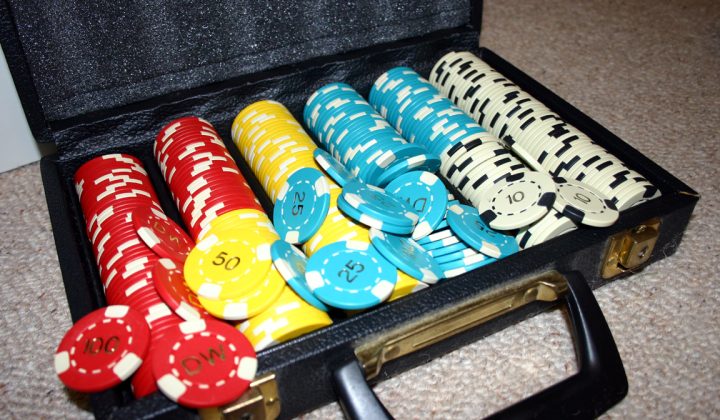How to use SalasPokerLatam: Complete Guide, Context and FAQ