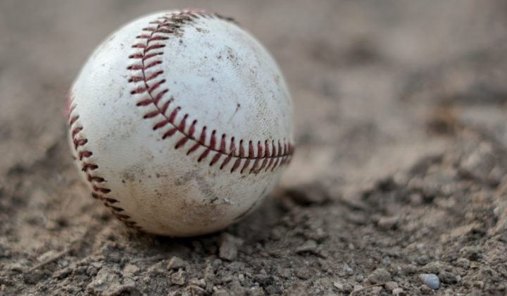 Związek Zawodowy Graczy Major League Baseball (MLBPA) aktywnie dąży do wprowadzenia znaczących zmian w przepisach dotyczących zakładów sport