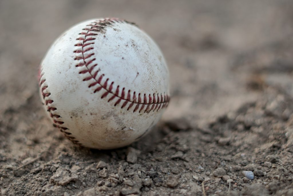 Związek Zawodowy Graczy Major League Baseball (MLBPA) aktywnie dąży do wprowadzenia znaczących zmian w przepisach dotyczących zakładów sport