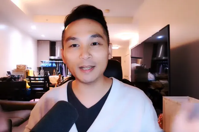 Twórca kanału pokerowego na YouTube, znany jako ‘KeevinPoker’, podzielił się niedawno zaskakującymi, ale szczerymi danymi dotyczącymi zarobk