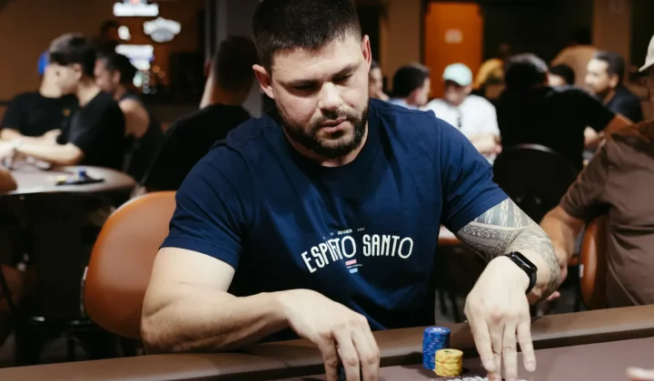 Cómo seguir la WSOP desde LATAM esta semana sin confundir rumores con información confirmada