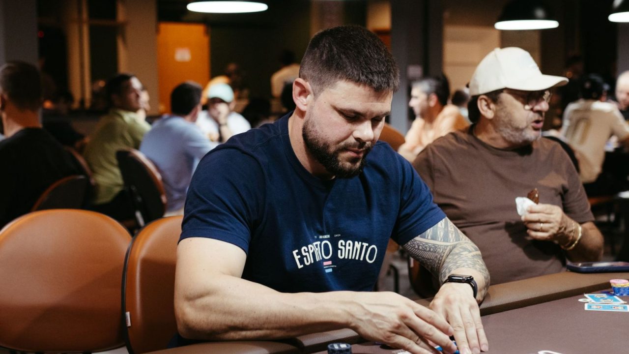 Regulación del póker online en LATAM 2026: ¿Qué cambia para los jugadores?