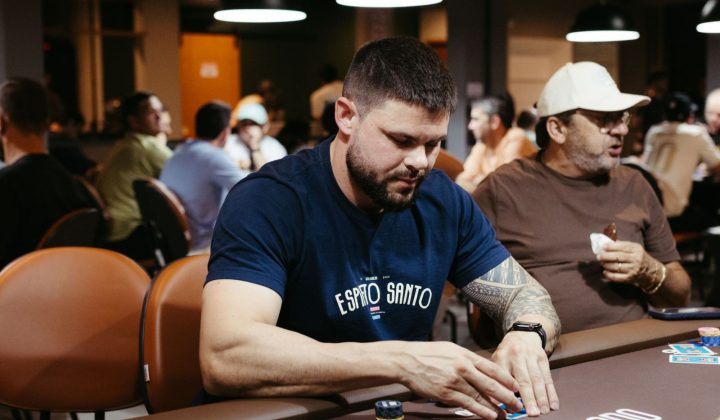 Regulación del póker online en LATAM 2026: ¿Qué cambia para los jugadores?
