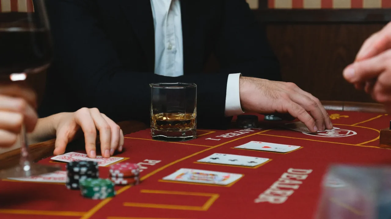 WSOP 2026: dónde verificar resultados oficiales, mesas y cobros antes de compartir un rumor