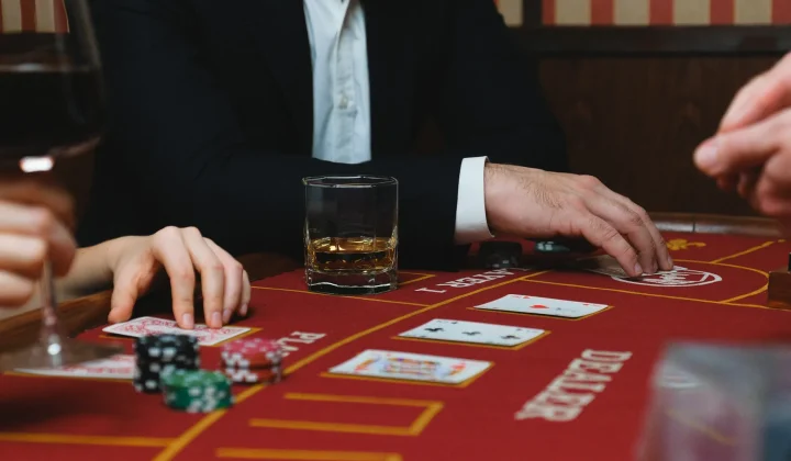 WSOP 2026: dónde verificar resultados oficiales, mesas y cobros antes de compartir un rumor