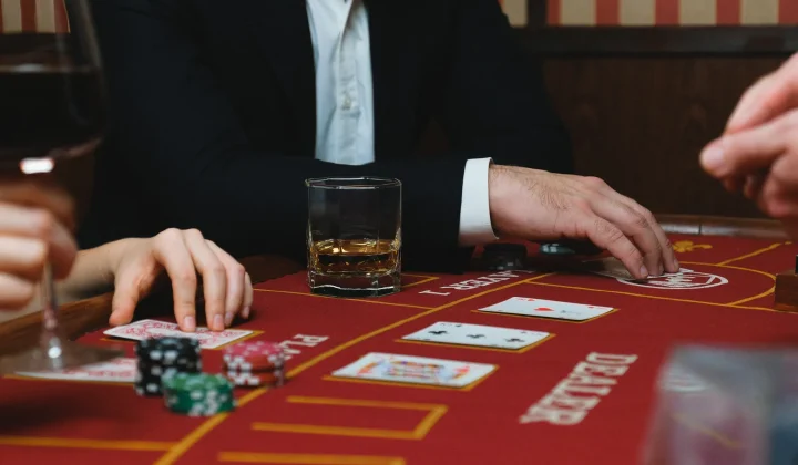 ¿WSOP 2026 usará Solana para pagos? Qué verificar antes de asumirlo