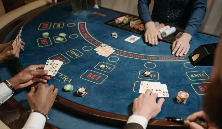 WSOP 2026: balance final para LATAM al cierre de la serie
