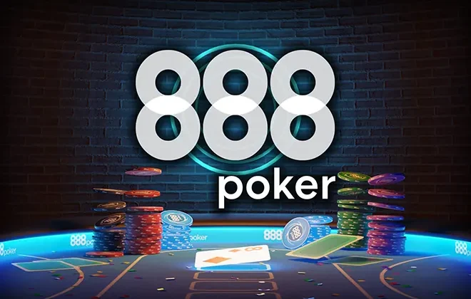 „ZaCafu” triumfuje w turnieju Mystery Bounty Main Event na 888poker