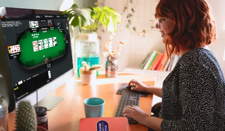 Las mejores plataformas de póker gratis sin descarga ni registro en 2026