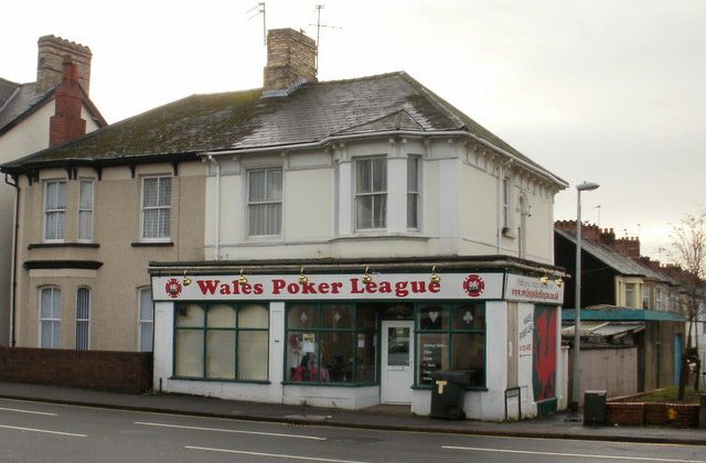Wspomnienia z WSOP 2006: Paul Wasicka i inni bohaterowie w najnowszym podcaście PokerNews