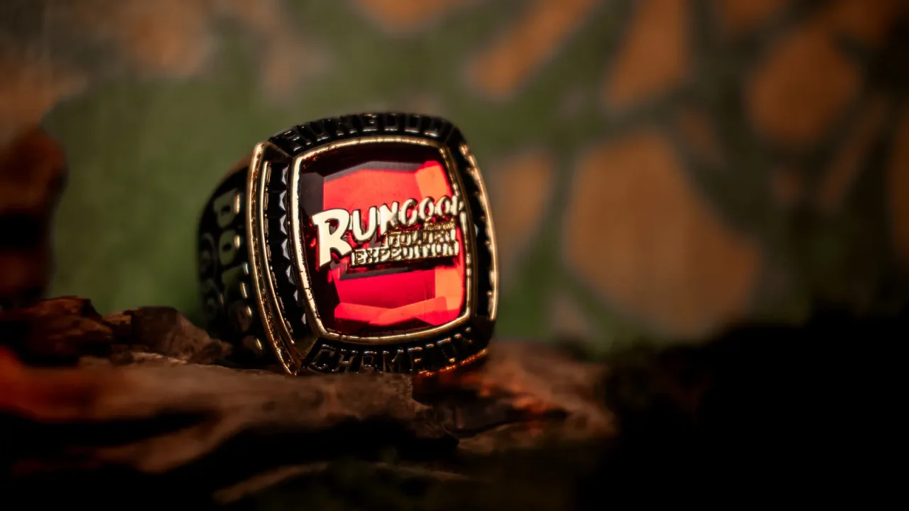 RunGood Poker Series llega a Nueva Orleans con 330 mil dólares garantizados en premios
