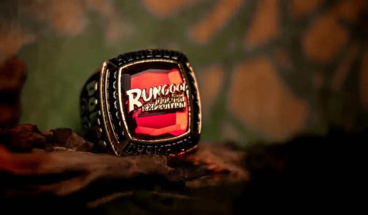 RunGood Poker Series llega a Nueva Orleans con 330 mil dólares garantizados en premios