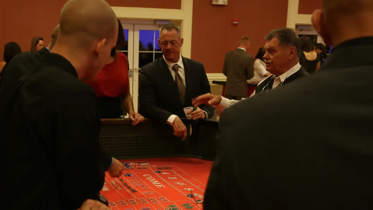 WSOP Paradise 2026: calendario, sede Baha Mar y más de US$120 millones garantizados