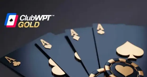 ClubWPT Gold suspende su operación de póker sweepstakes en Nevada