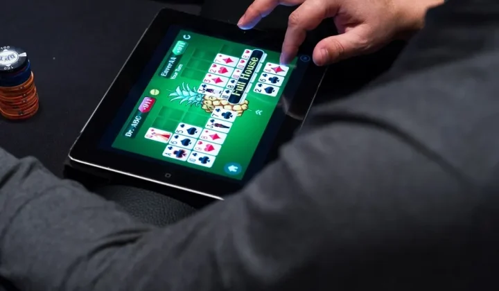 Nuevos detalles del escándalo superuser: las salas de poker online fueron advertidas sobre la cuenta sospechosa