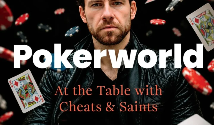I’ll prepare a WordPress news draft for SalasPokerLatam. Before drafting, I need to note a critical gap: the prompt does not include an actu
