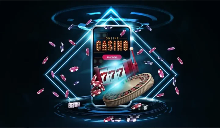 Por qué el bono de casino no funciona en la sala de póker