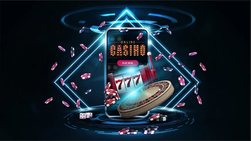 Por qué el bono de casino no funciona en la sala de póker